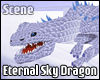 Eternal Sky Dragon
