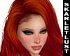 ♥Ectavioe FyreCrotch