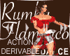 CD| Rumba Flamenco AC