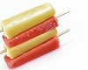 Ice Pops