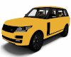 Bumblebee Vouge