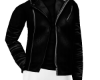 Urban Biker Vampire