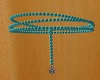 Native Beads