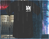 Miri Tee