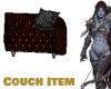 Couch Item 12