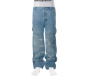 2025 Pants