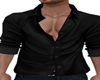 Black Shirt Adriano