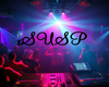 xSUSP-electro[2]