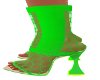Kits-Green