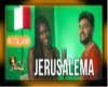 Jerusalea-Italien-+danse