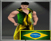 Brasil Masculina