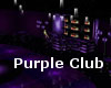 purple club 2 