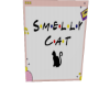 smellycat