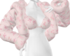 Bow Jacket