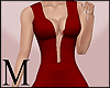 [M] Moira dress drv