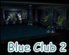 Blue Club 2