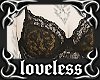 #leopardlace