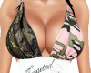 I NEED A SOLDIER