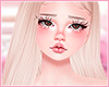 Corrie barbie