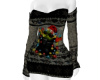 Yoda Uglu Sweater F