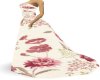 [MsB]Flowerprinted dress