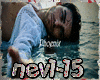 H+F[Mix+Danse] Never Aga