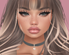 Wuerida Opulent
