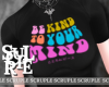 S - MH Tees