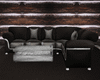 RL Couch Poseless V1