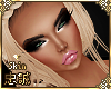 !C Kathy Skin Mocha