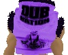 HBH Dub jacket purple2