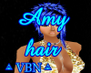 Amy hair wicks BB