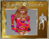 ANGEL 60s Style Dress 25