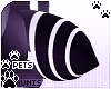 [Pets] Viper | tail v1