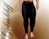 Leather Pants