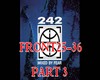 FRONT242-COMAND PART 3