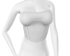 White Top Julieta 🦋