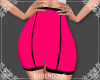 [SC] BL Skirt ~ Pink