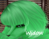Grinchie Hair V1