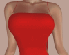 MVeRED DRESS