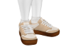 K|SummerGetawayShoe - M