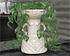 ~PS~ Plant Vase