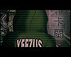 F. Yeezus Tour