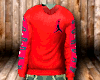 Jordan Baggy Sweatshirt