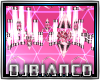 [3] Pink DJ LIGHT