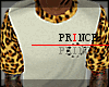 Ï  The Biggie Jersey