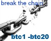 break the chain pt1