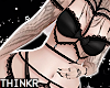 maan skin