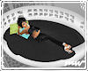 !Eyescape Day bed