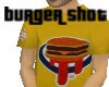 (s) Burger Shot